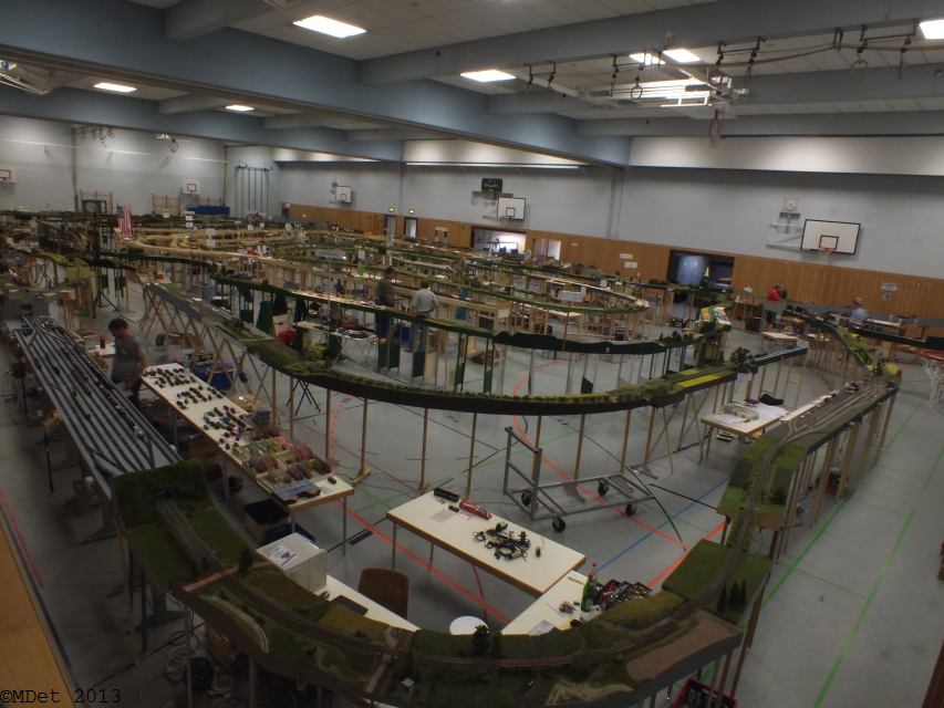 FREMO_Pegnitz 20130907 007