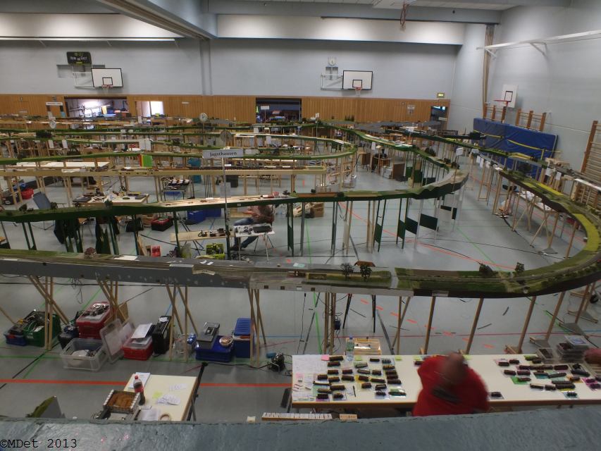 FREMO_Pegnitz 20130907 011