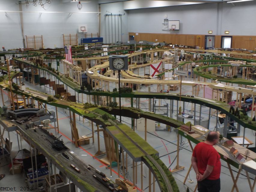 FREMO_Pegnitz 20130907 013