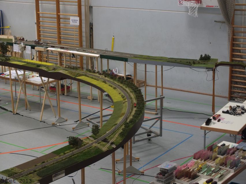 FREMO_Pegnitz 20130907 014