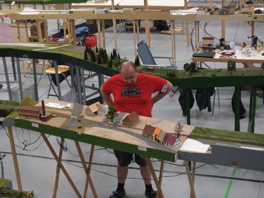 FREMO_Pegnitz 20130907 015