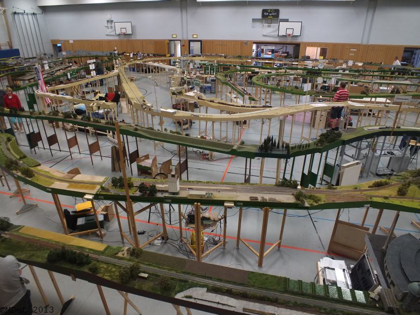 FREMO_Pegnitz 20130907 017