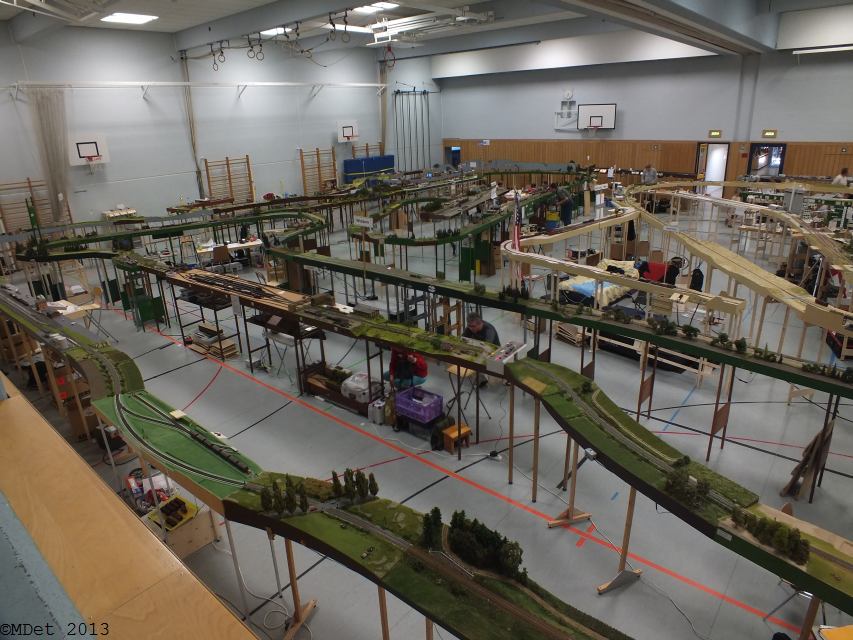 FREMO_Pegnitz 20130907 019