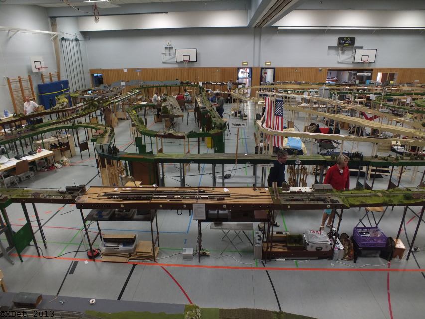 FREMO_Pegnitz 20130907 020