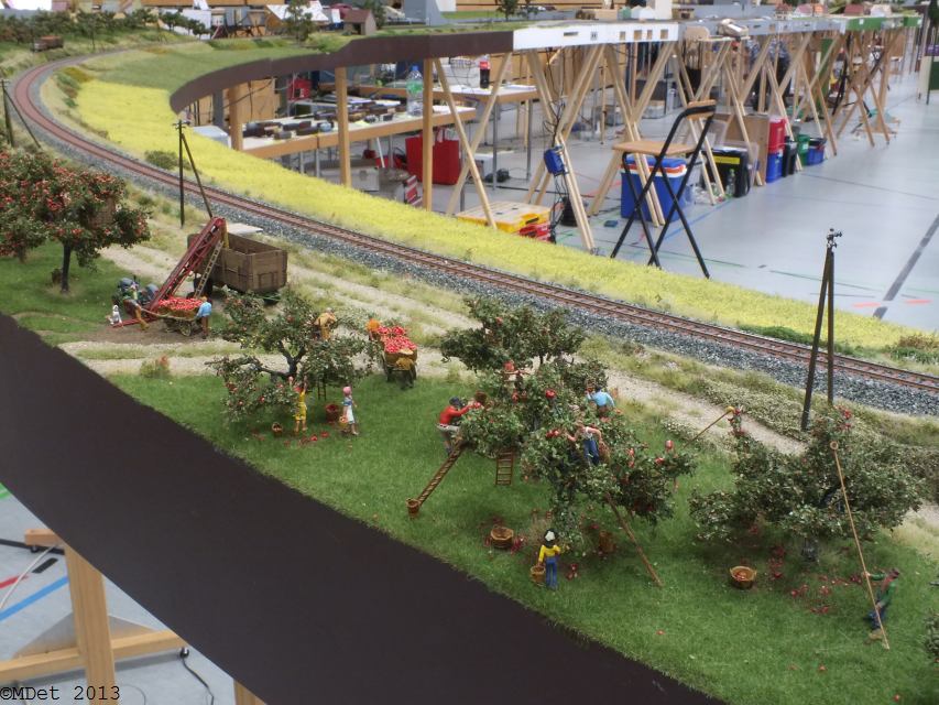 FREMO_Pegnitz 20130907 032