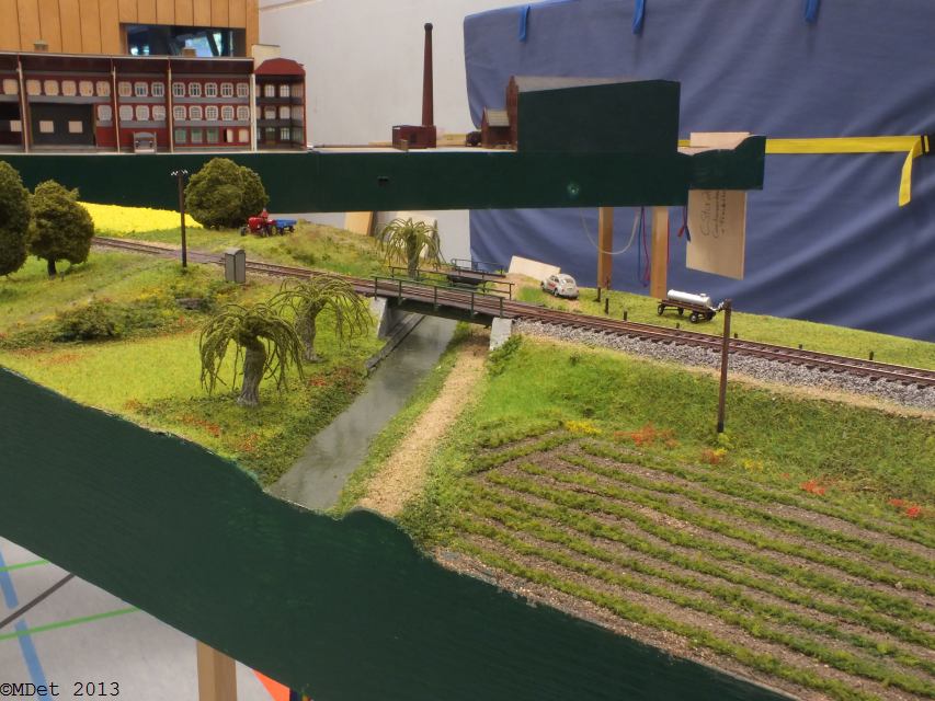 FREMO_Pegnitz 20130907 035