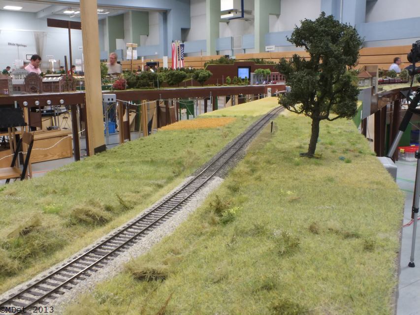 FREMO_Pegnitz 20130907 044