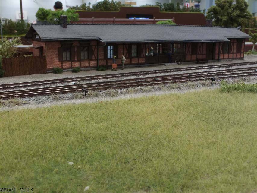 FREMO_Pegnitz 20130907 045