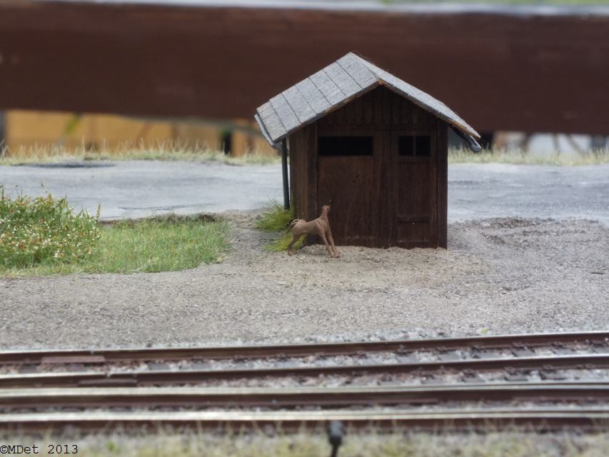 FREMO_Pegnitz 20130907 046