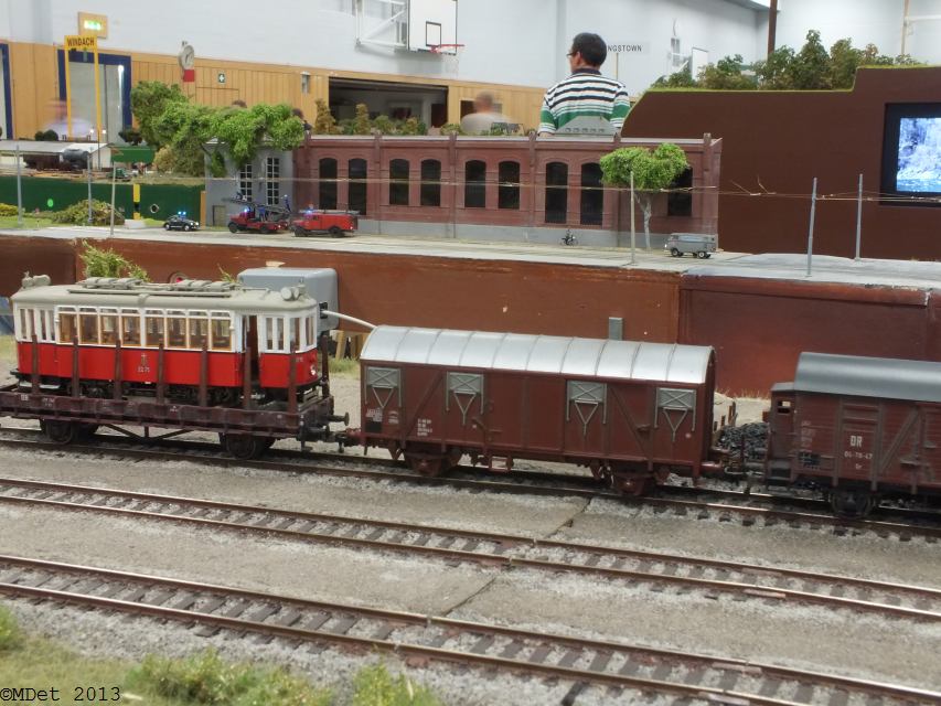 FREMO_Pegnitz 20130907 048