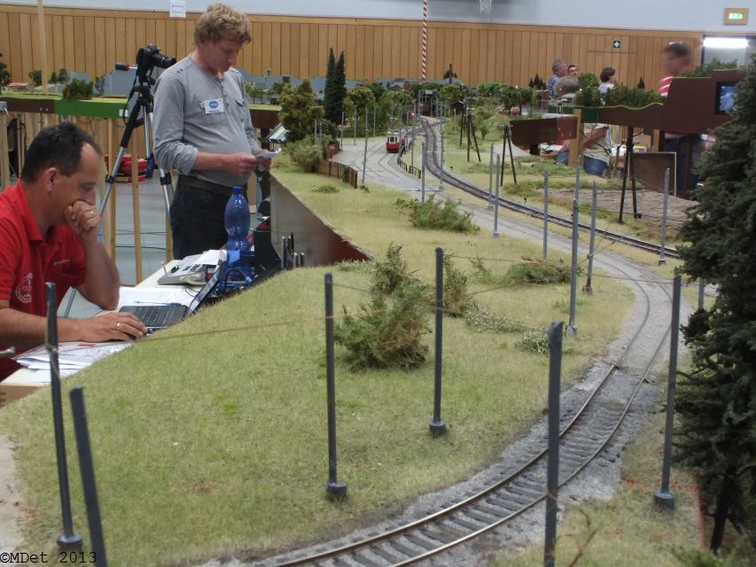 FREMO_Pegnitz 20130907 049