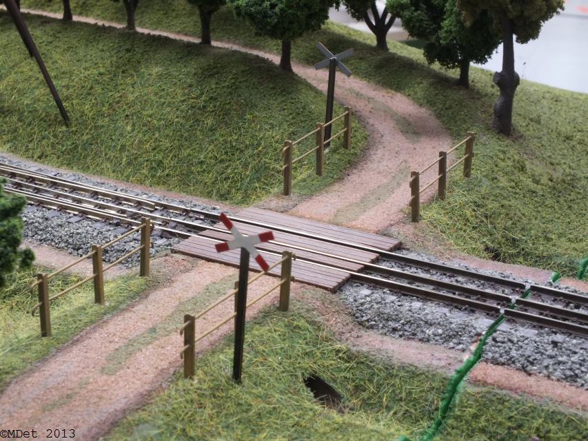 FREMO_Pegnitz 20130907 052