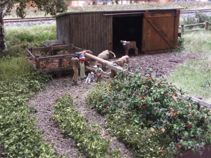 FREMO_Pegnitz 20130907 065