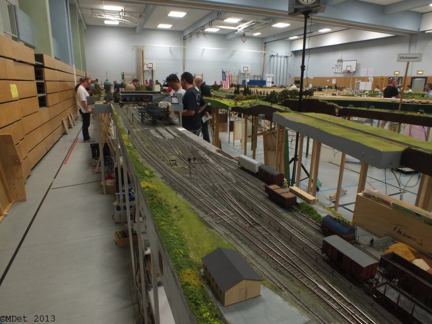 FREMO_Pegnitz 20130907 070