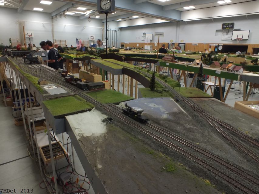 FREMO_Pegnitz 20130907 071