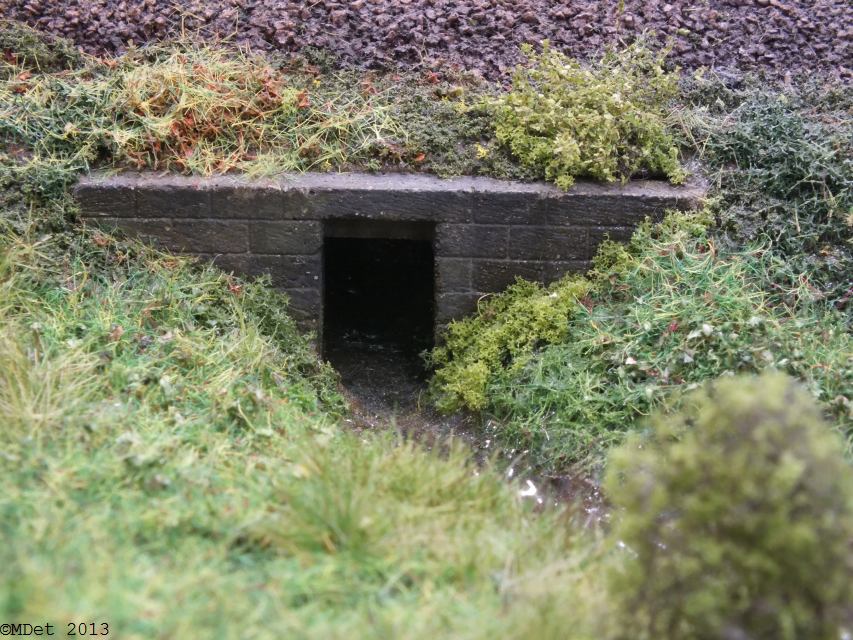 FREMO_Pegnitz 20130907 077