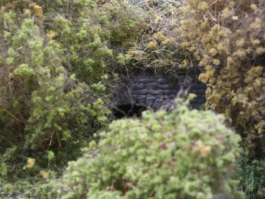 FREMO_Pegnitz 20130907 078