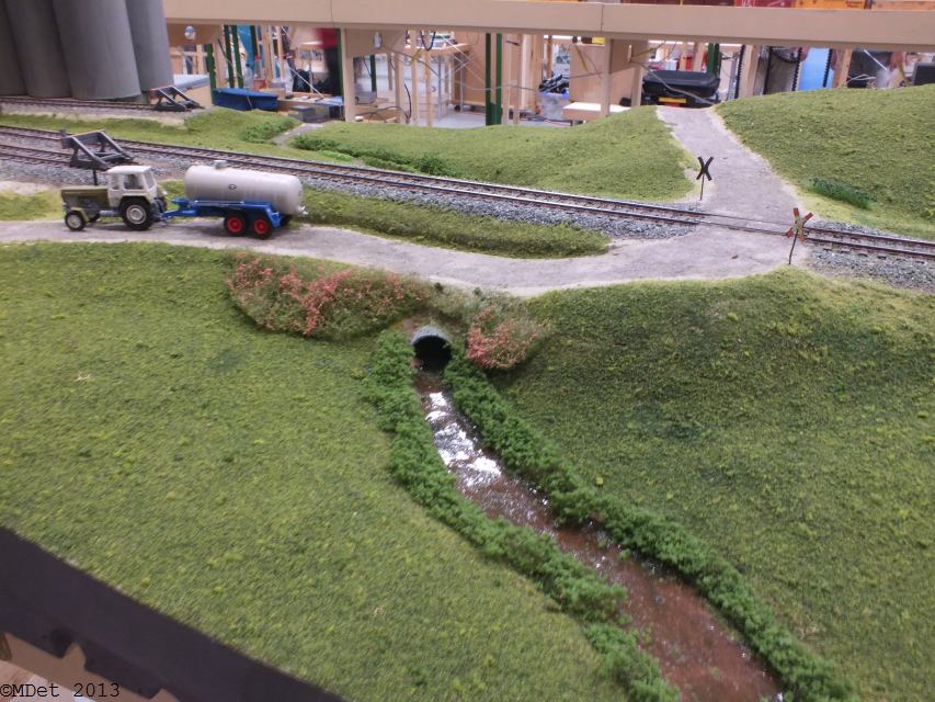 FREMO_Pegnitz 20130907 083