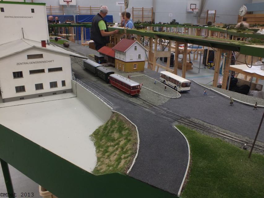 FREMO_Pegnitz 20130907 085