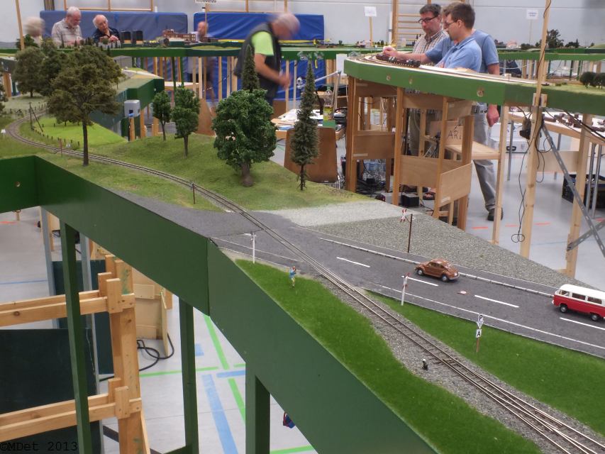 FREMO_Pegnitz 20130907 087