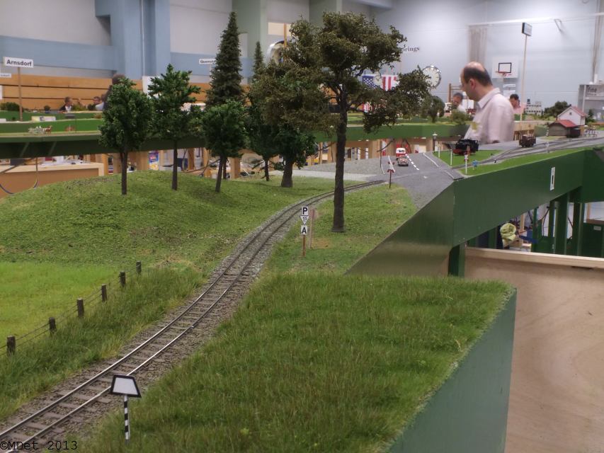 FREMO_Pegnitz 20130907 089