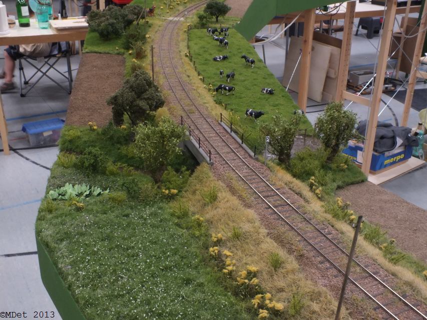 FREMO_Pegnitz 20130907 091