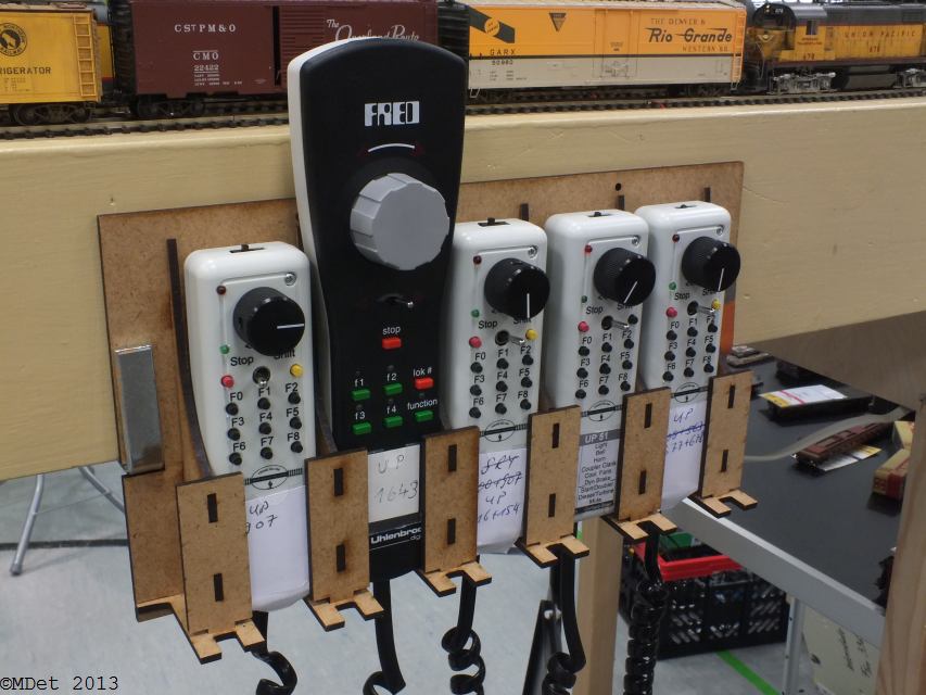 FREMO_Pegnitz 20130907 094