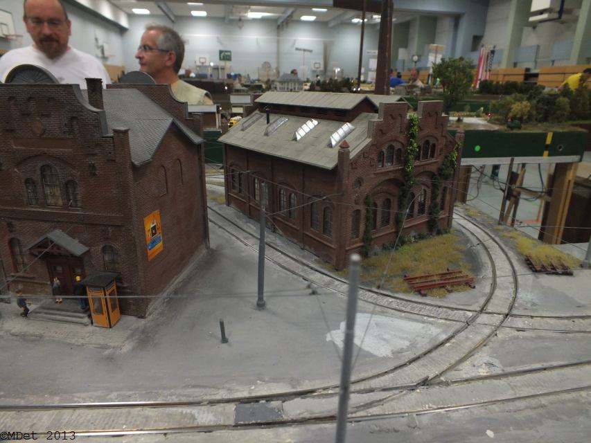 FREMO_Pegnitz 20130907 114