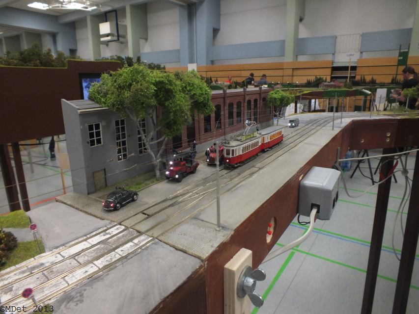 FREMO_Pegnitz 20130907 116