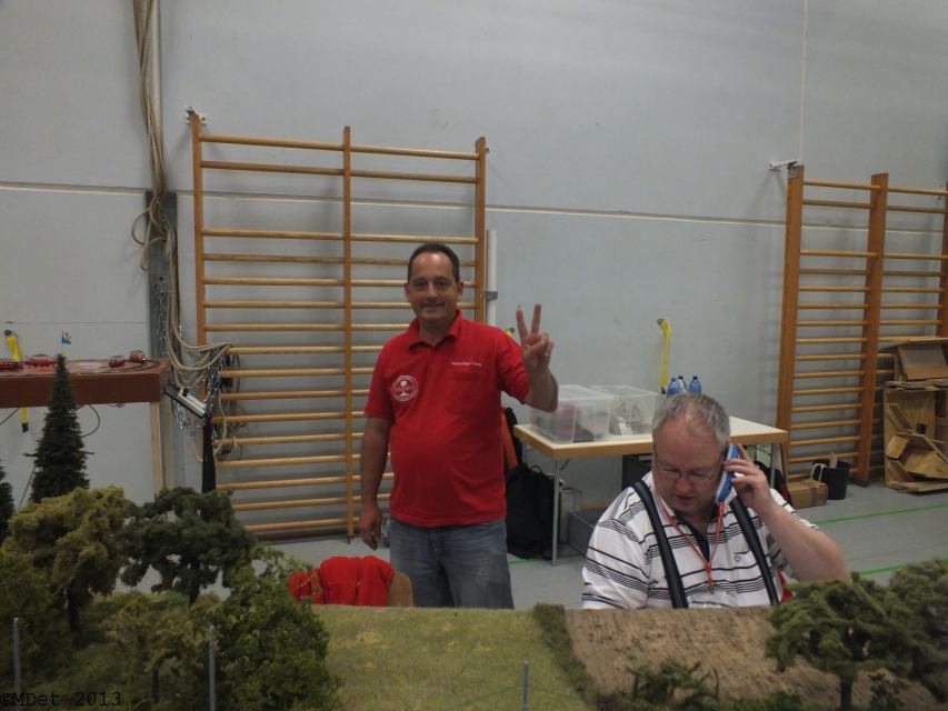 FREMO_Pegnitz 20130907 119