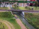 FREMO_Pegnitz 20130907 073