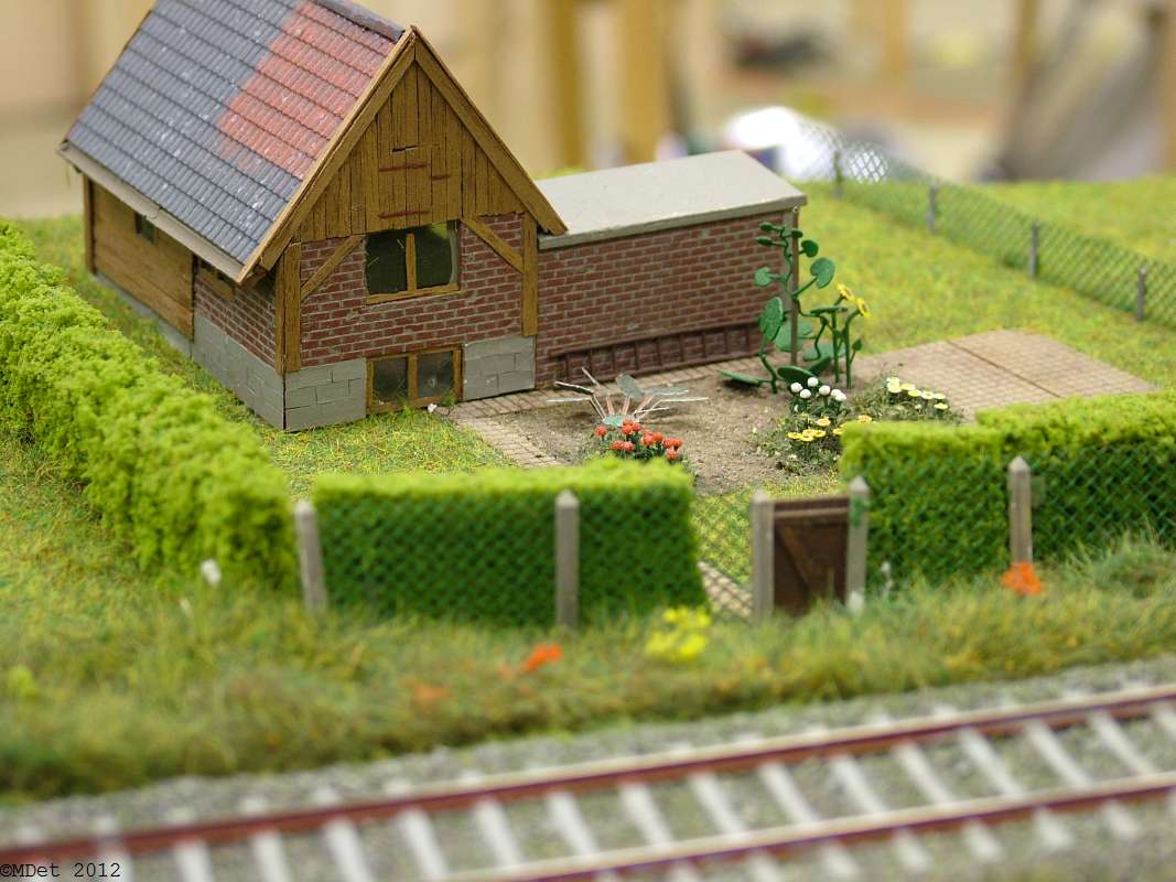 20120330 Rastede 004