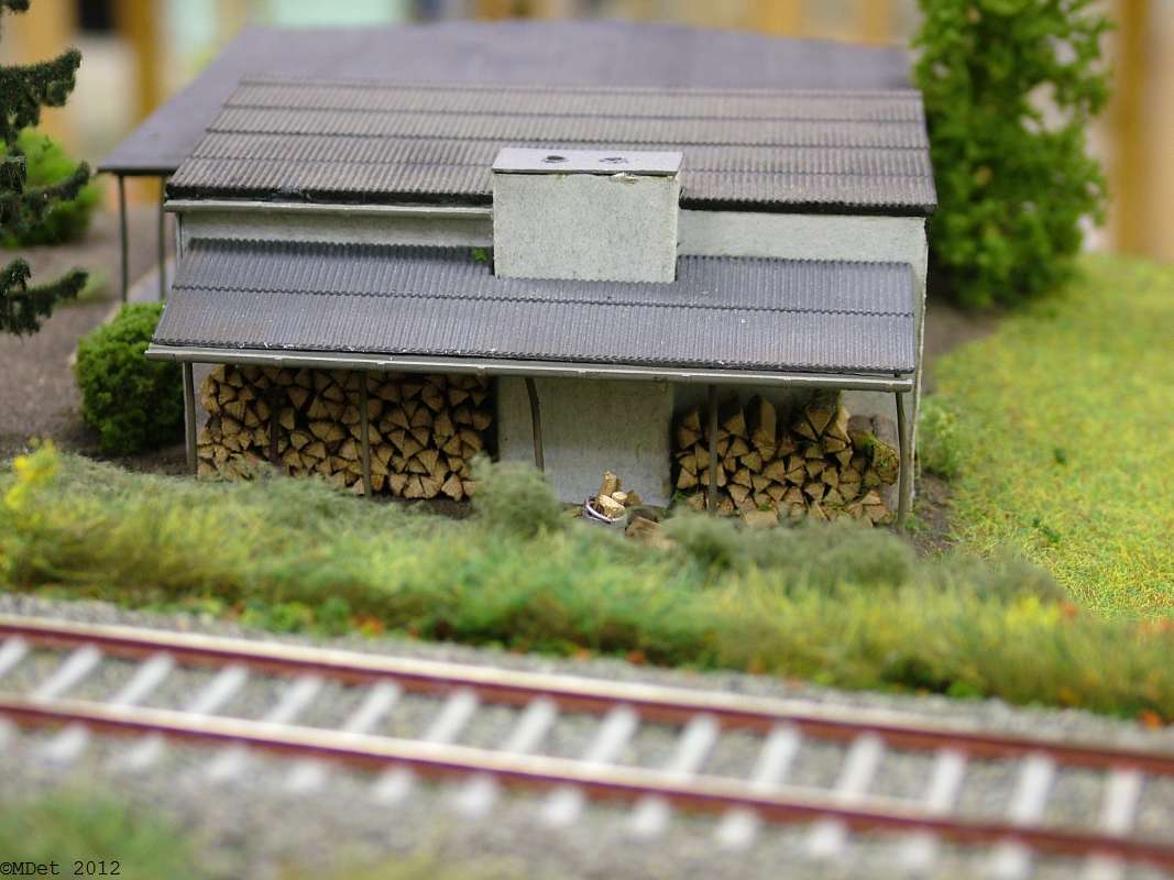 20120330 Rastede 005