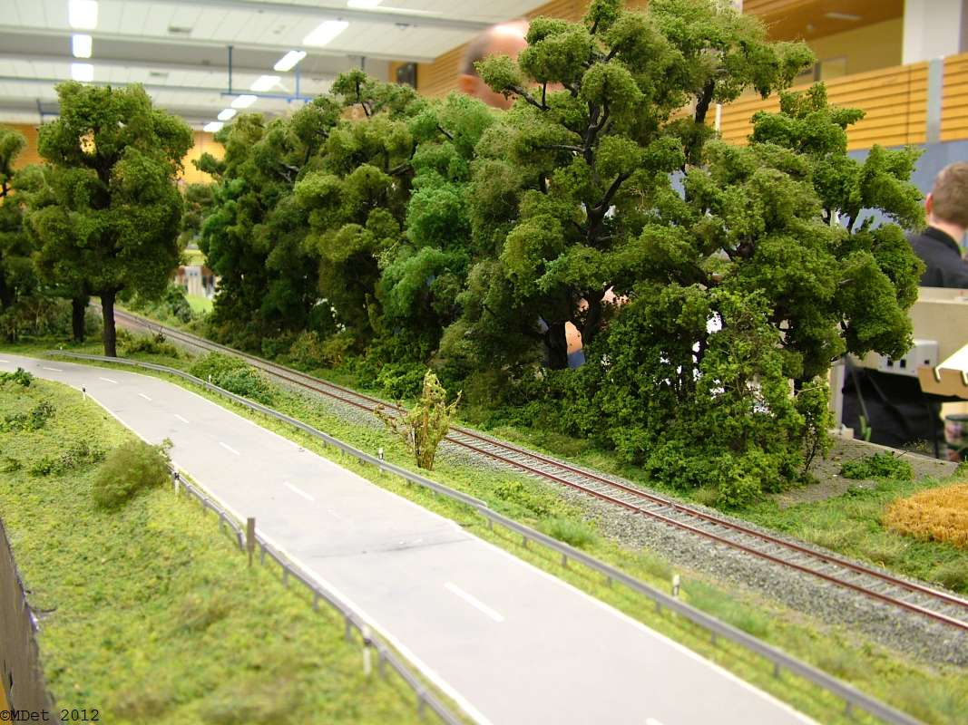 20120330 Rastede 007