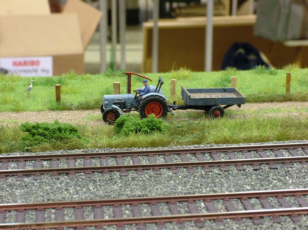 20120330 Rastede 013