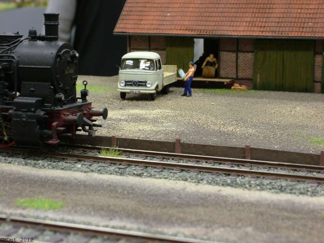 20120330 Rastede 014