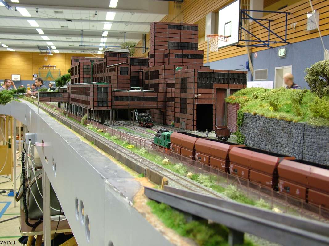 20120330 Rastede 019