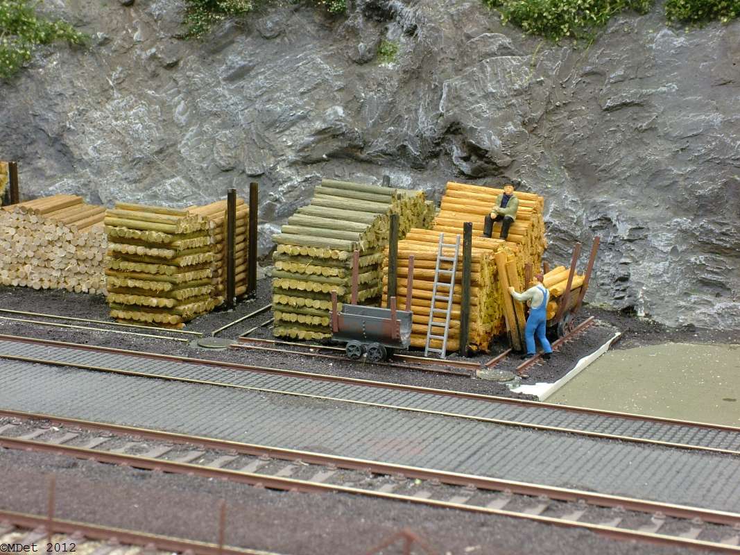 20120330 Rastede 021