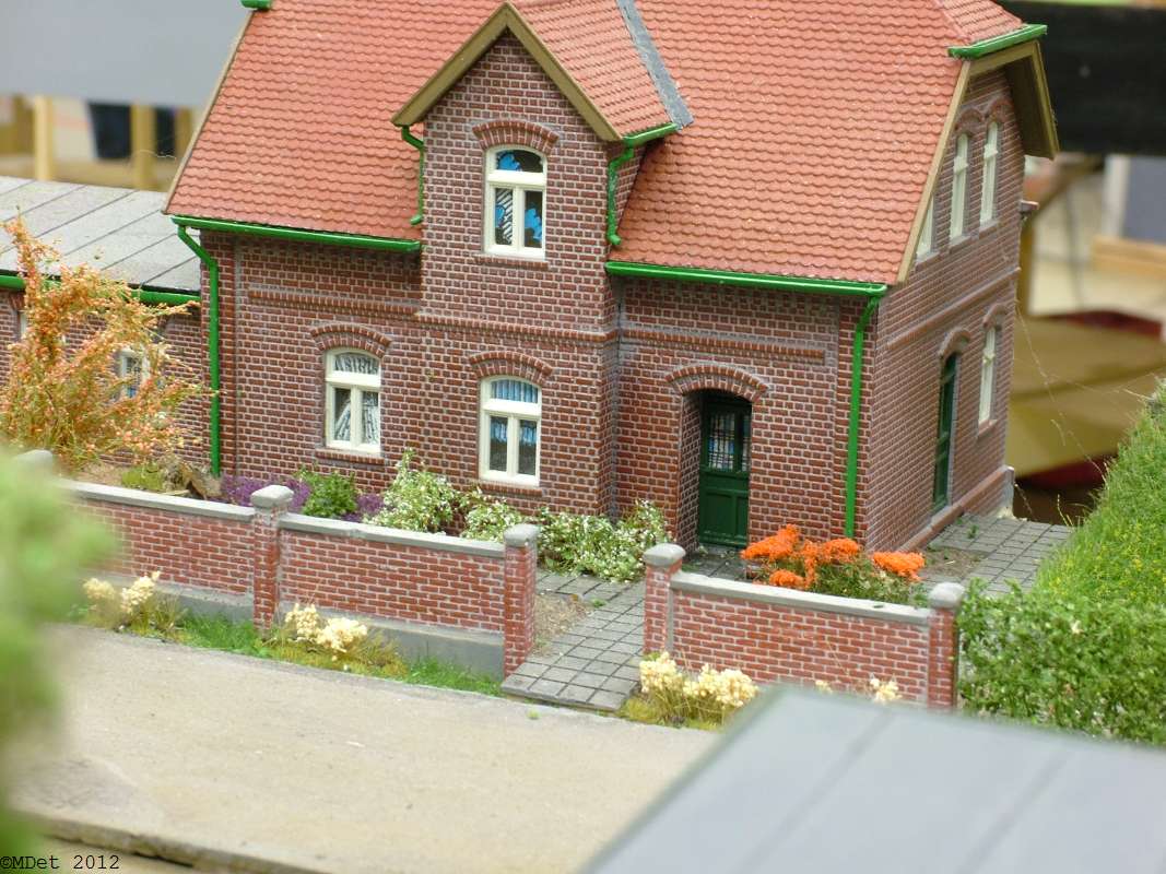 20120330 Rastede 022