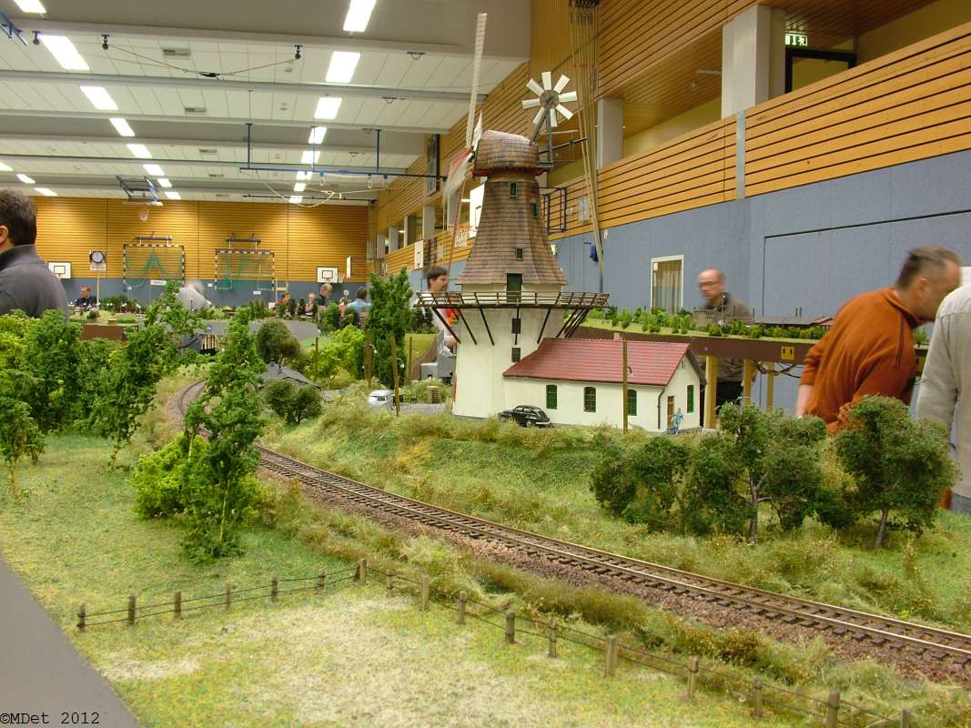 20120330 Rastede 026