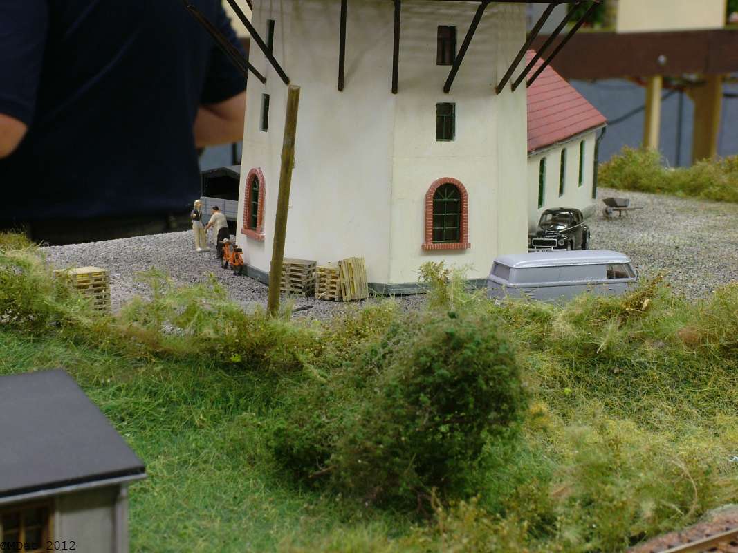 20120330 Rastede 027