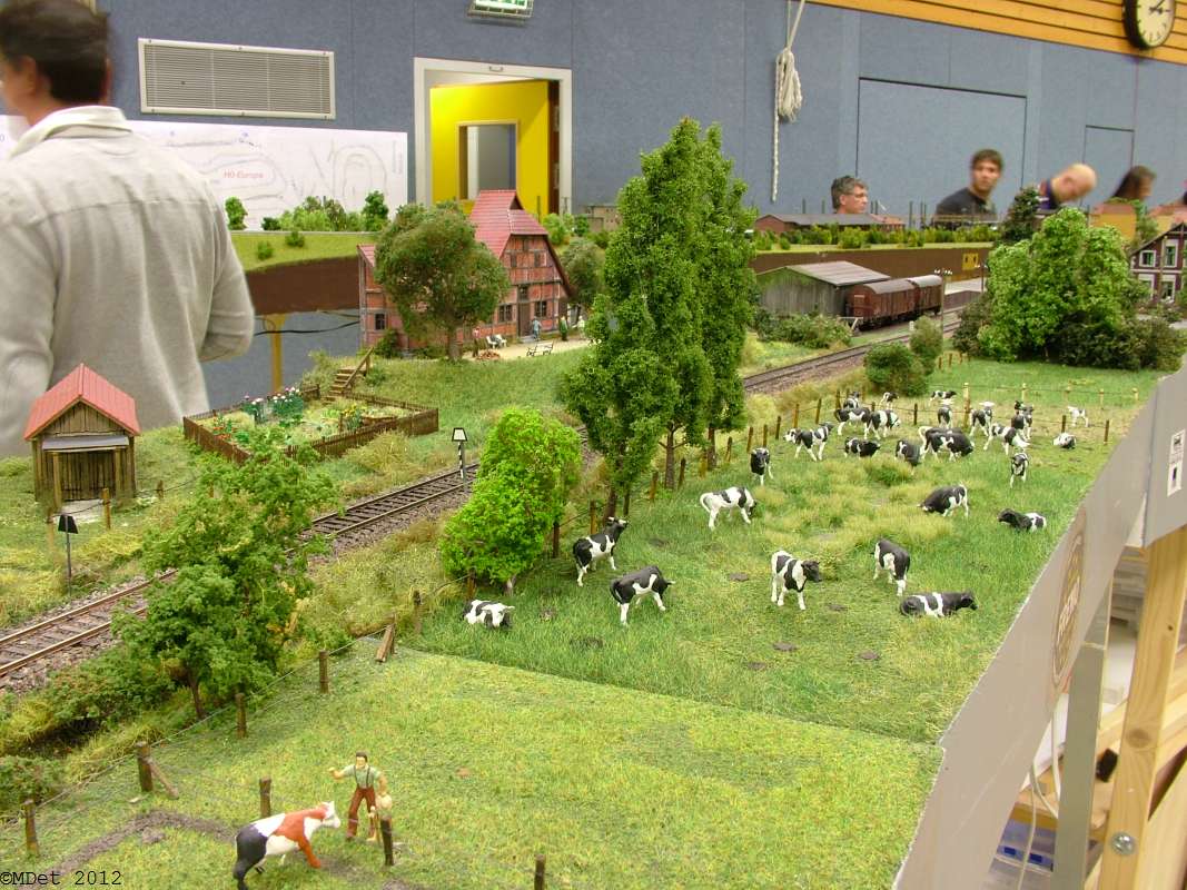 20120330 Rastede 030