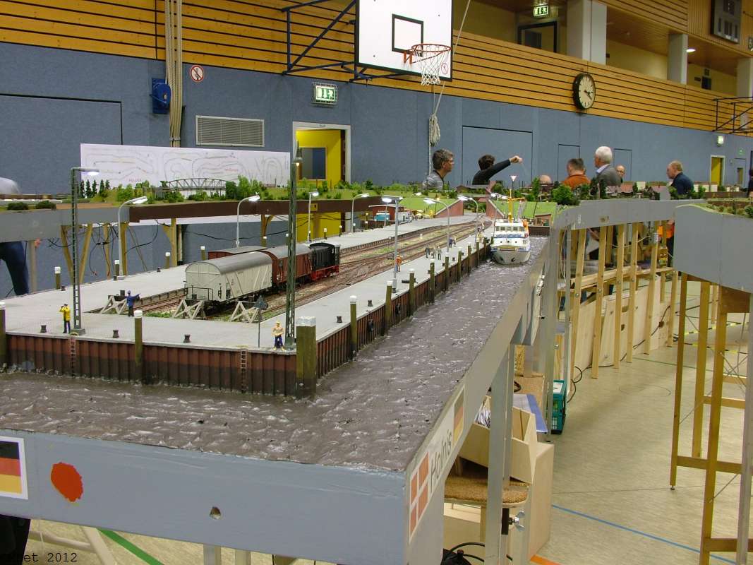 20120330 Rastede 031