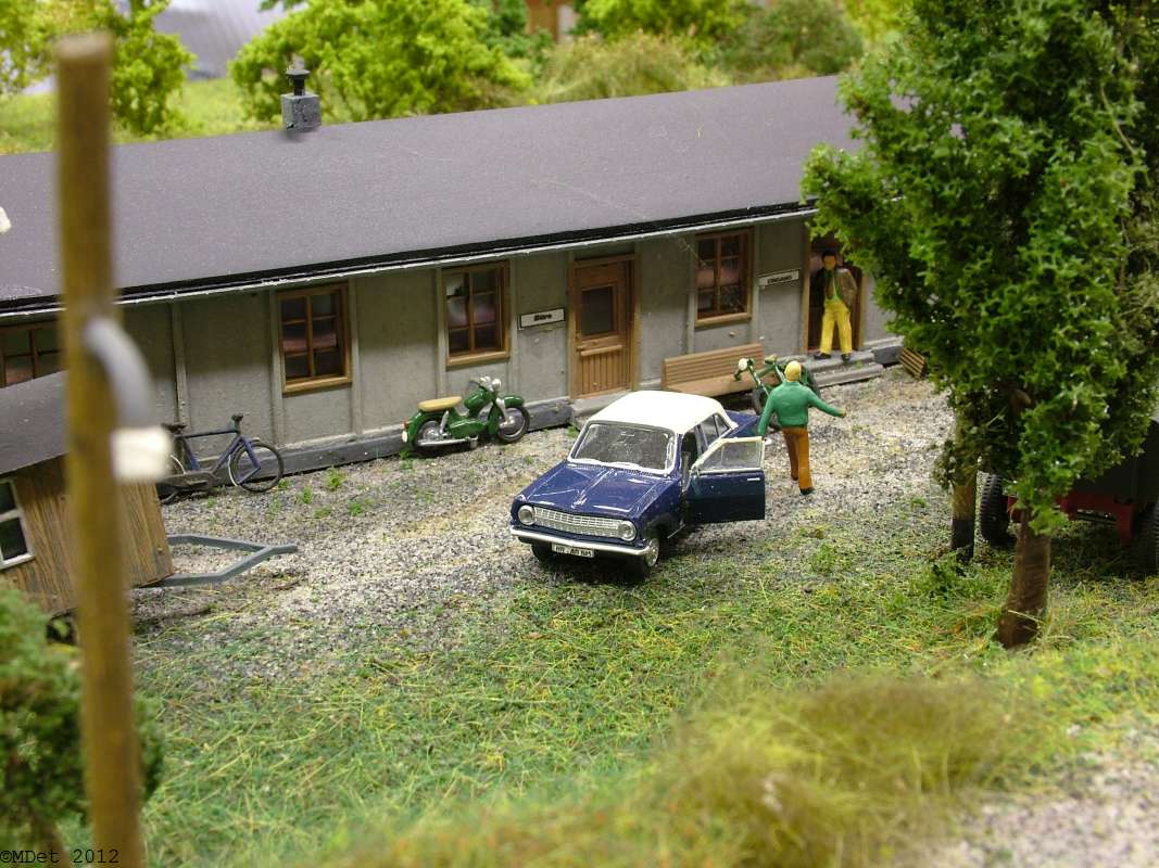 20120330 Rastede 034