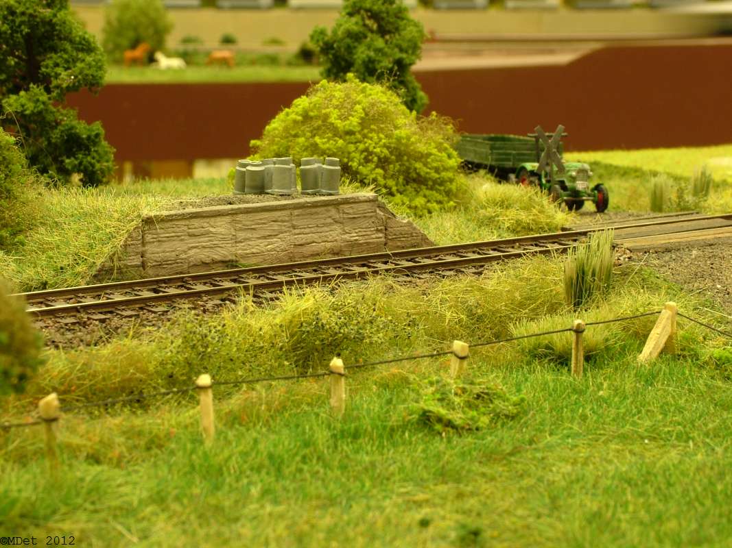 20120330 Rastede 036