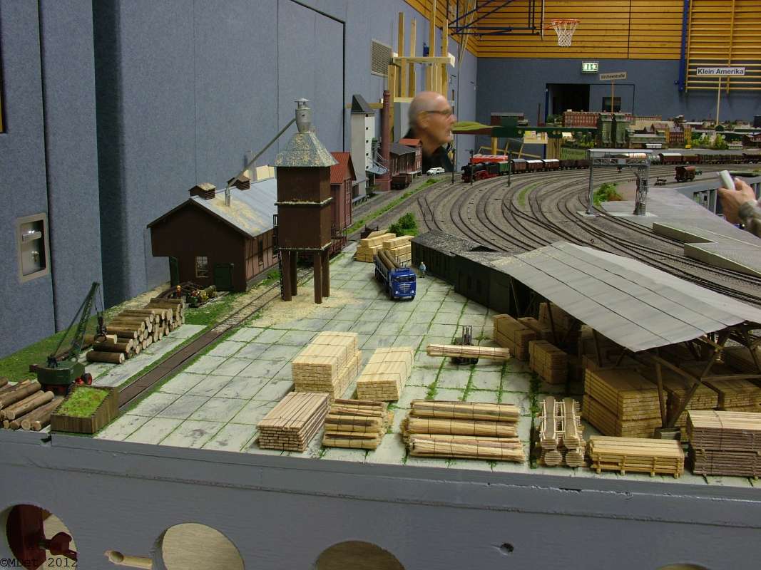 20120330 Rastede 039