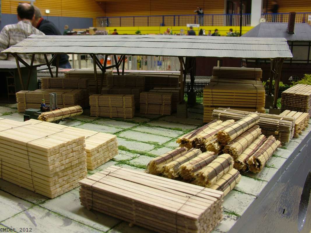 20120330 Rastede 040