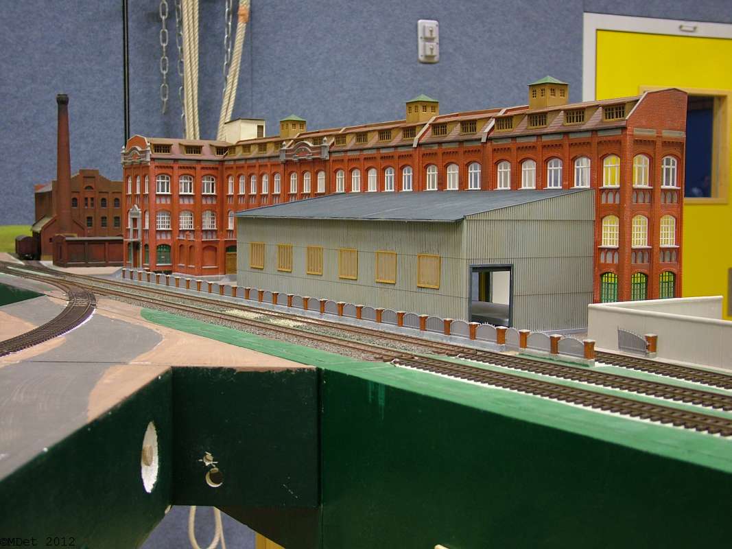 20120330 Rastede 046