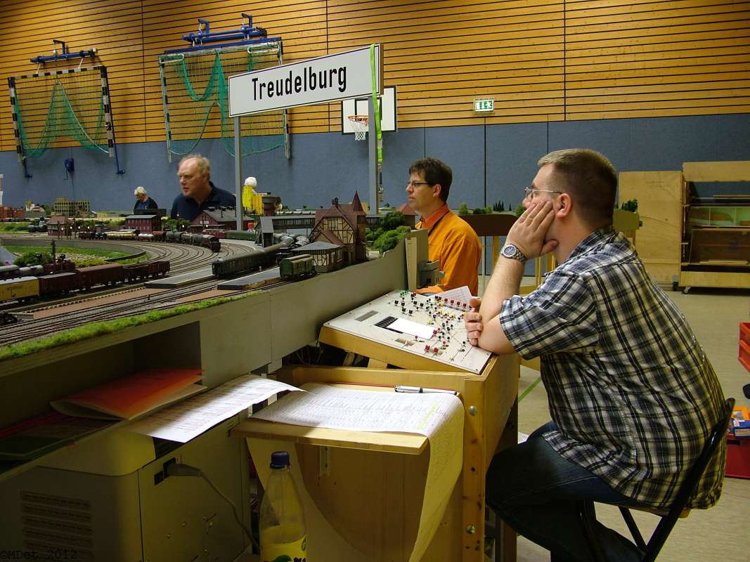 20120330 Rastede 049