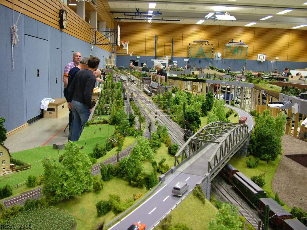 20120330 Rastede 050